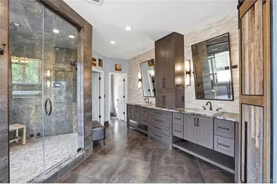 16 Camino Bosque, Boulder, CO 80302 - Photo 28