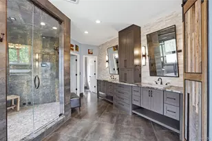 16 Camino Bosque, Boulder, CO 80302 - Photo 28