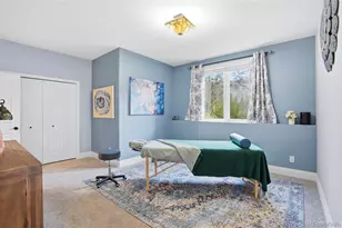 16 Camino Bosque, Boulder, CO 80302 - Photo 48