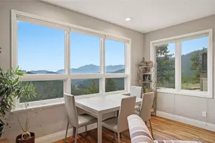 16 Camino Bosque, Boulder, CO 80302 - Photo 44