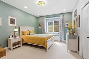 16 Camino Bosque, Boulder, CO 80302 - Photo 36