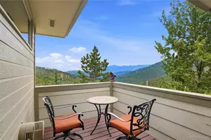 16 Camino Bosque, Boulder, CO 80302 - Photo 32