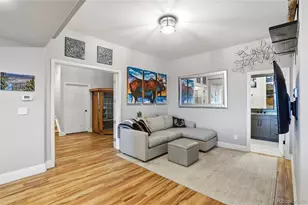 16 Camino Bosque, Boulder, CO 80302 - Photo 40