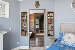 16 Camino Bosque, Boulder, CO 80302 - Photo 26