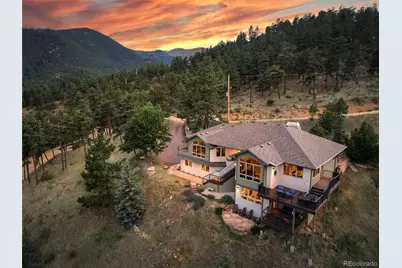 16 Camino Bosque, Boulder, CO 80302 - Photo 8