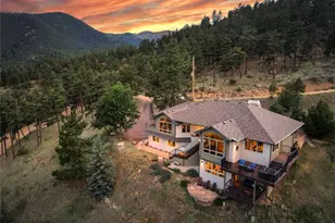 16 Camino Bosque, Boulder, CO 80302 - Photo 8