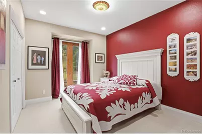 16 Camino Bosque, Boulder, CO 80302 - Photo 34