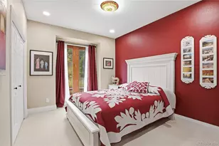 16 Camino Bosque, Boulder, CO 80302 - Photo 34