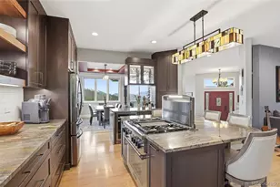 16 Camino Bosque, Boulder, CO 80302 - Photo 18