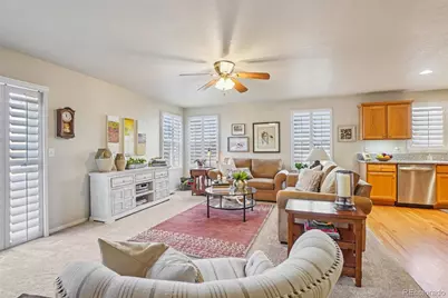 5435 S Shawnee Way, Aurora, CO 80015 - Photo 6