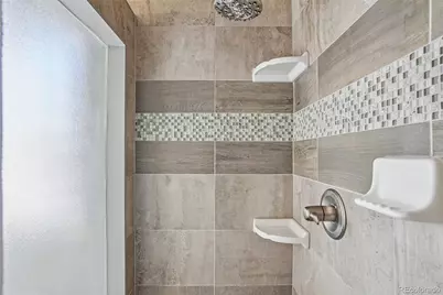 5435 S Shawnee Way, Aurora, CO 80015 - Photo 32