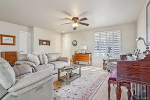 5435 S Shawnee Way, Aurora, CO 80015 - Photo 2