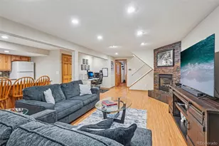 5435 S Shawnee Way, Aurora, CO 80015 - Photo 34