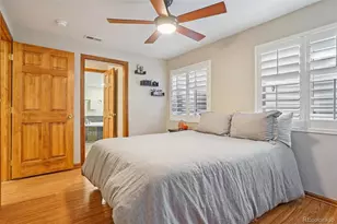 5435 S Shawnee Way, Aurora, CO 80015 - Photo 42