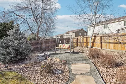 5435 S Shawnee Way, Aurora, CO 80015 - Photo 46