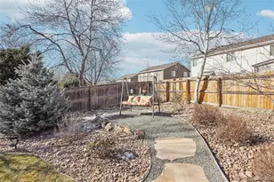 5435 S Shawnee Way, Aurora, CO 80015 - Photo 46