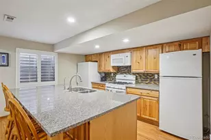 5435 S Shawnee Way, Aurora, CO 80015 - Photo 36