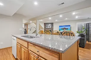 5435 S Shawnee Way, Aurora, CO 80015 - Photo 38