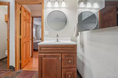 5435 S Shawnee Way, Aurora, CO 80015 - Photo 40