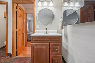 5435 S Shawnee Way, Aurora, CO 80015 - Photo 40