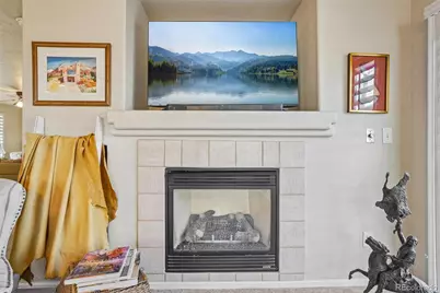 5435 S Shawnee Way, Aurora, CO 80015 - Photo 8