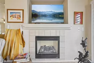 5435 S Shawnee Way, Aurora, CO 80015 - Photo 8