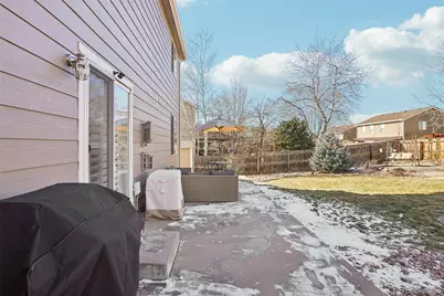 5435 S Shawnee Way, Aurora, CO 80015 - Photo 18