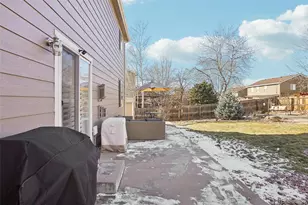 5435 S Shawnee Way, Aurora, CO 80015 - Photo 18