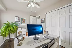 5435 S Shawnee Way, Aurora, CO 80015 - Photo 30