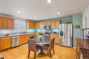 5435 S Shawnee Way, Aurora, CO 80015 - Photo 10