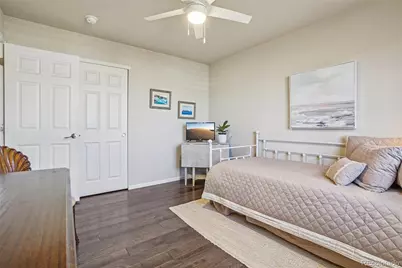 5435 S Shawnee Way, Aurora, CO 80015 - Photo 26
