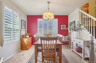 5435 S Shawnee Way, Aurora, CO 80015 - Photo 4