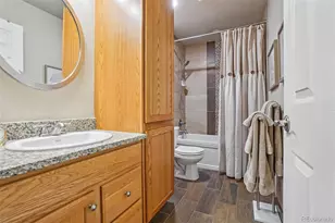 5435 S Shawnee Way, Aurora, CO 80015 - Photo 24