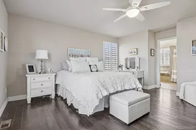 5435 S Shawnee Way, Aurora, CO 80015 - Photo 20