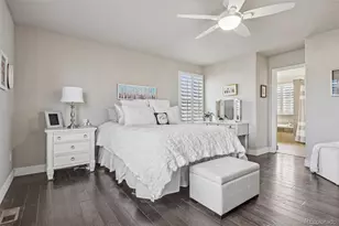 5435 S Shawnee Way, Aurora, CO 80015 - Photo 20