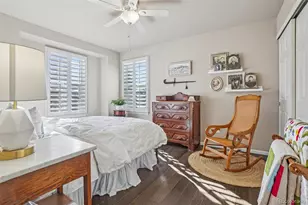 5435 S Shawnee Way, Aurora, CO 80015 - Photo 28