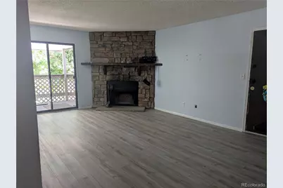 8335 Fairmount Drive #3-203, Denver, CO 80247 - Photo 4