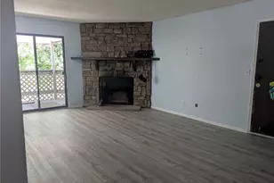 8335 Fairmount Dr, Denver, CO 80247 - Photo 4