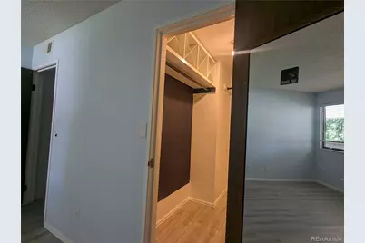 8335 Fairmount Drive #3-203, Denver, CO 80247 - Photo 8