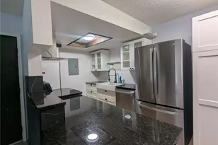 8335 Fairmount Dr, Denver, CO 80247 - Photo 26