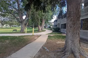 8335 Fairmount Dr, Denver, CO 80247 - Photo 1