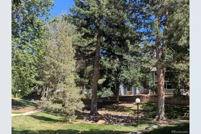 8335 Fairmount Drive #3-203, Denver, CO 80247 - Photo 28