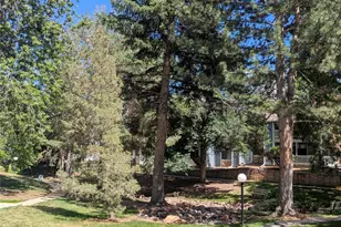 8335 Fairmount Dr, Denver, CO 80247 - Photo 28