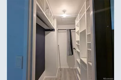 8335 Fairmount Drive #3-203, Denver, CO 80247 - Photo 18