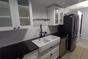 8335 Fairmount Dr, Denver, CO 80247 - Photo 24
