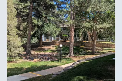 8335 Fairmount Drive #3-203, Denver, CO 80247 - Photo 22
