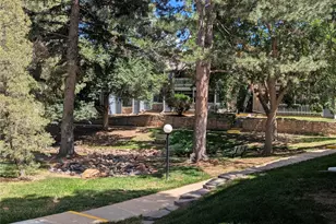 8335 Fairmount Dr, Denver, CO 80247 - Photo 22