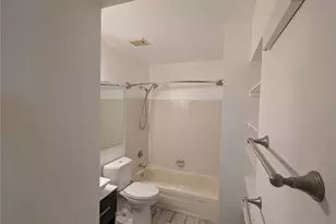 8335 Fairmount Dr, Denver, CO 80247 - Photo 12