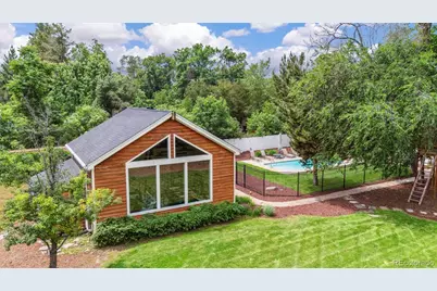 4896 S Clarkson Street, Englewood, CO 80113 - Photo 6