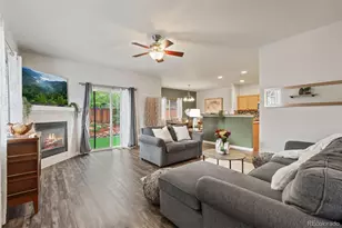 1378 Willow Oak Rd, Castle Rock, CO 80104 - Photo 6